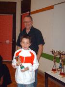 Anthony 