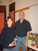Jenifer 