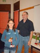 Magalie 