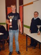 Thibaud 