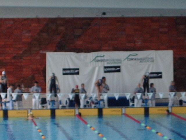 n3-clermont-ferrand-2007-04