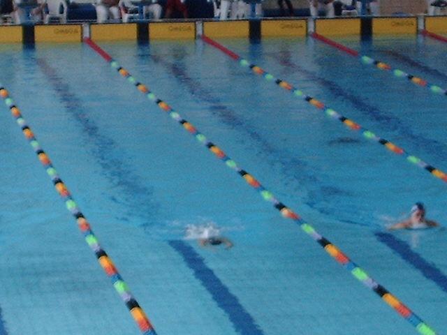 n3-clermont-ferrand-2007-05