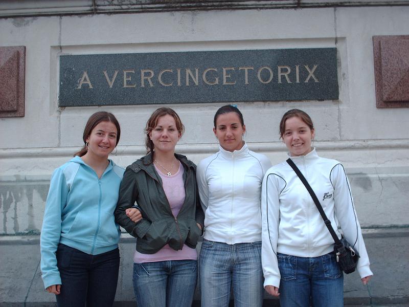 n3-clermont-ferrand-2007-10