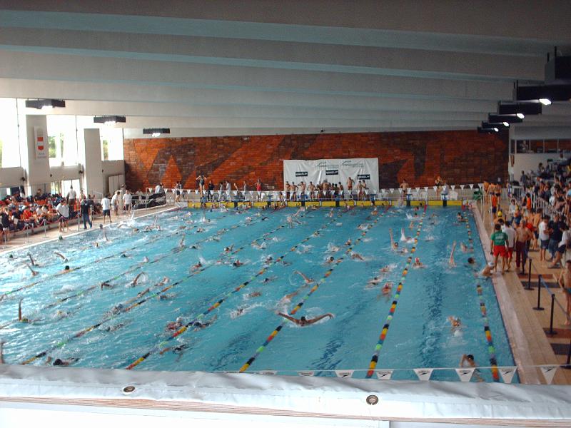 n3-clermont-ferrand-2007-13