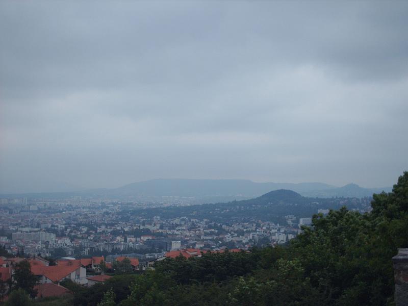 n3-clermont-ferrand-2007-18