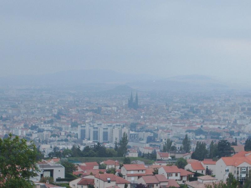 n3-clermont-ferrand-2007-19