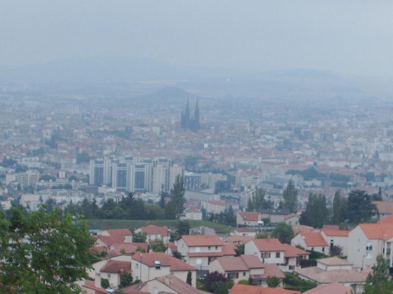 n3-clermont-ferrand-2007-22
