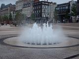 n3-clermont-ferrand-2007-07