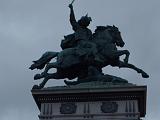 n3-clermont-ferrand-2007-08