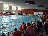 n3-clermont-ferrand-2007-11