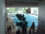 n3-clermont-ferrand-2007-14