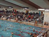 n3-clermont-ferrand-2007-15