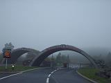 n3-clermont-ferrand-2007-17