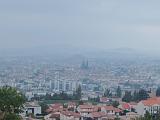 n3-clermont-ferrand-2007-19