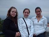 n3-clermont-ferrand-2007-20