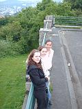 n3-clermont-ferrand-2007-21