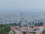 n3-clermont-ferrand-2007-22