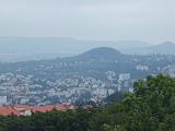 n3-clermont-ferrand-2007-23